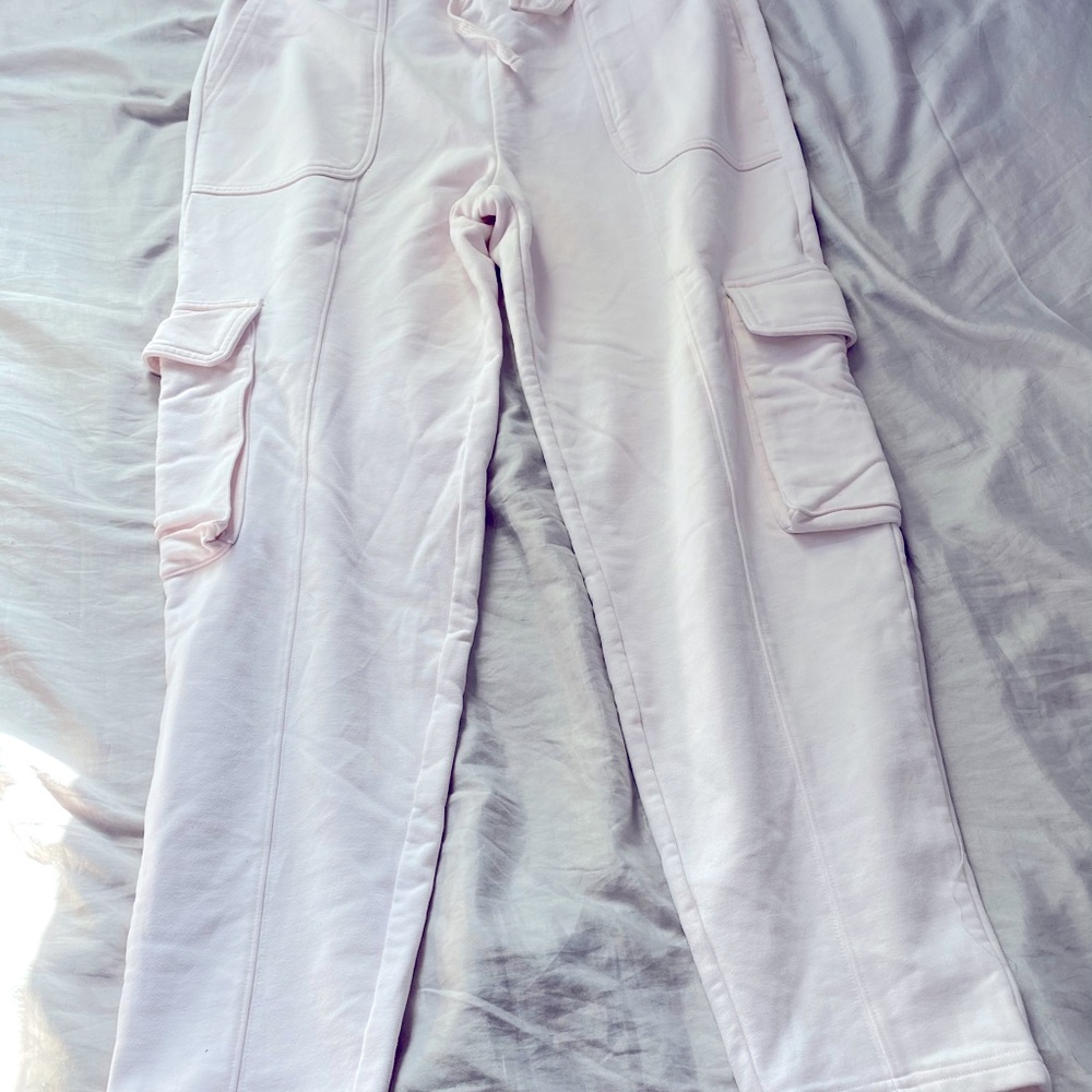 Joggers - Picture 2 of 2